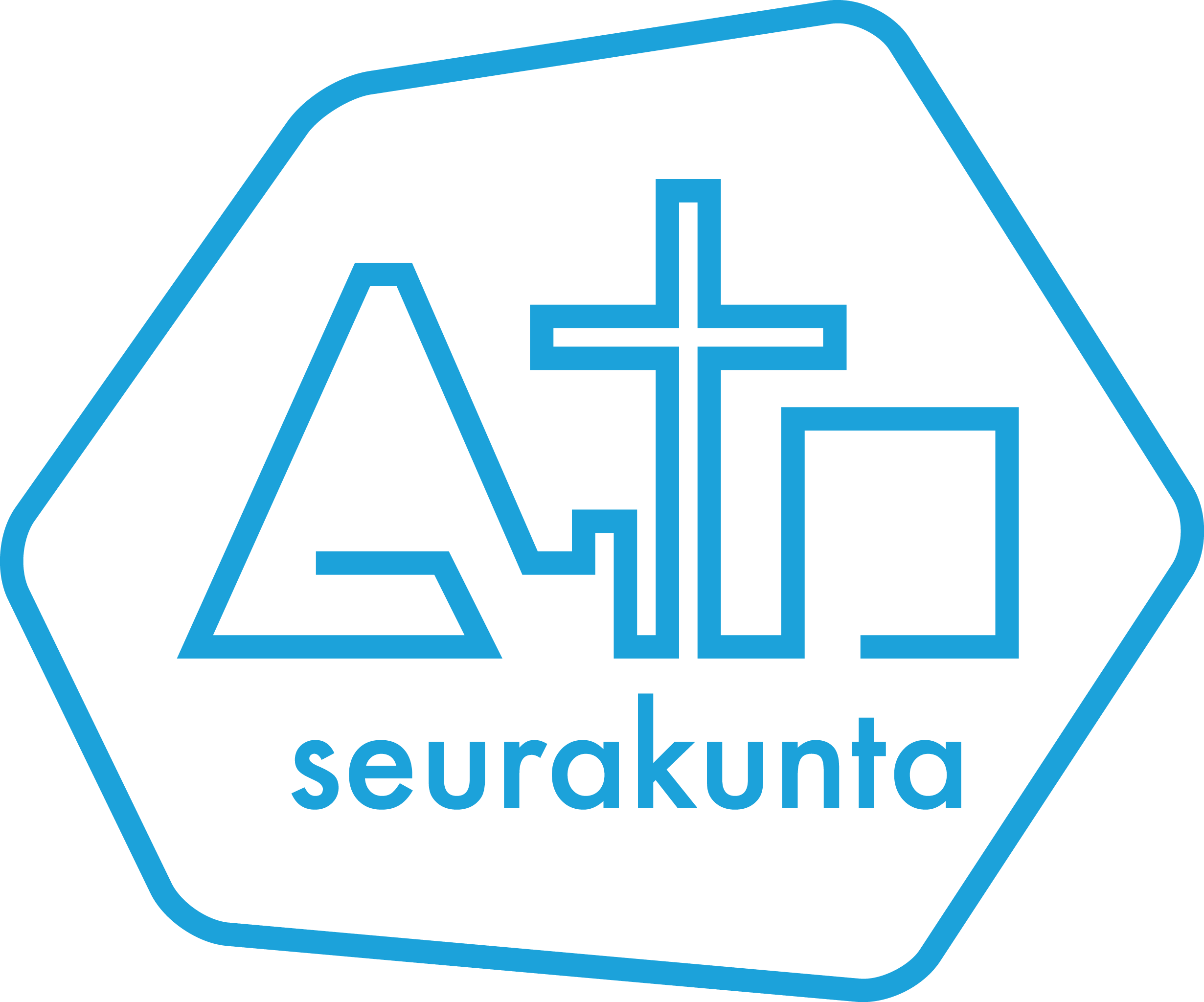 aitoseurakunta.fi